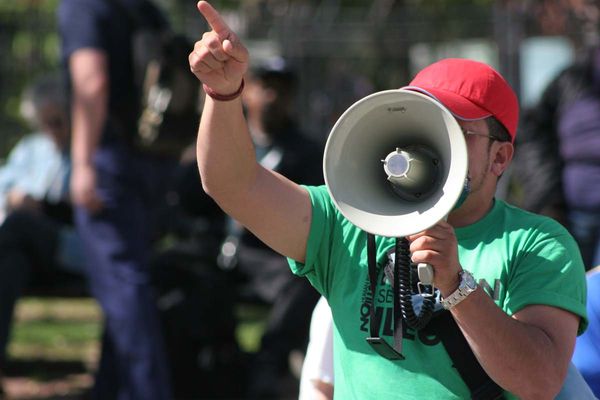 Watch: Viral Video Shows 'Horrifying' Hate Speech from Florida High Schoolers