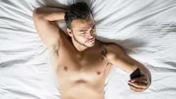 How to Choose the Right Hookup Site: A Strategic Guide for Individuals