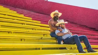 Navigating Pride: A Guide to LGBTQ+-Friendly Entertainment in Arizona