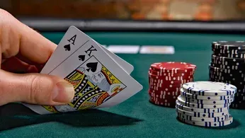 Top Poker Habits to Progress Your Game