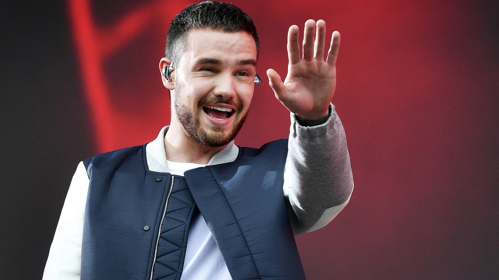 Death of Ex-One Direction Member Liam Payne at 31 Shocks Fans Around the World