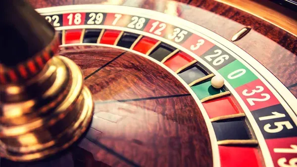 Social Casino as a Phenomenon in the Gaming Industry