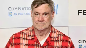 Report: Gus Van Sant Involved with Queer Historical Drama