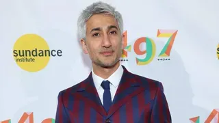 Casting Call for Tan France: 'Queer Eye' Star Set to Break into Acting