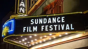 Sundance Film Festival Plans Relocation to Boulder, Colorado Even as Utah Bans Pride Flag
