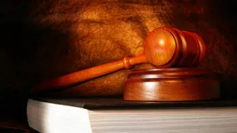 Transitioning Teen Cannot Change Name, Mississippi Supreme Court Rules
