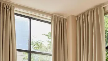 Thermal Curtain Buyer's Guide: What You Need to Know Before You Shop