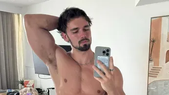 Josh Duckworth's Hot Housekeeping