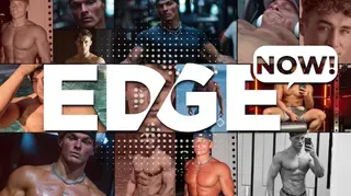 EDGE Now: Hot Boy Summer