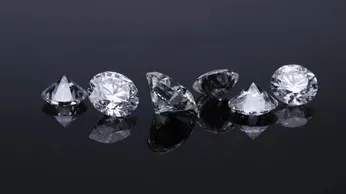 Curating the Perfect Diamond Jewelry Collection: What to Include