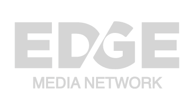 LOGO's 
