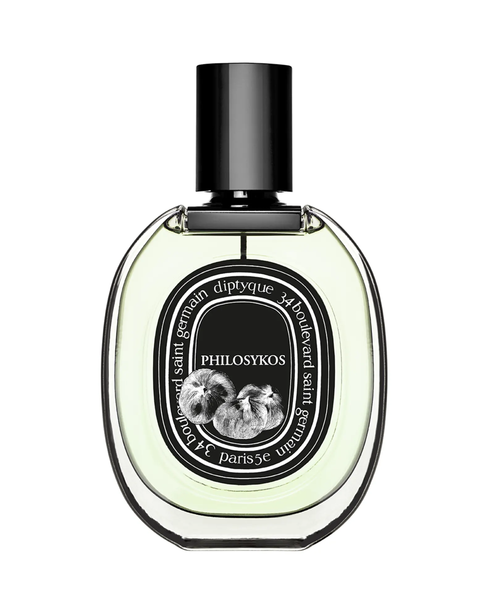 Diptyque Philosykos Eau de Parfum