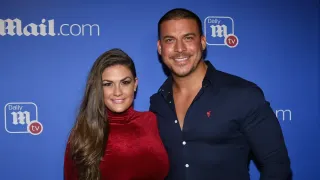 Brittany Cartwright Shares Candid Update on “Horrible” Divorce From Jax Taylor