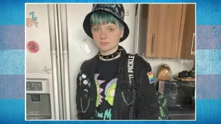 Parents of UK Trans Teen Jason Pulman Sue Police Over Delayed Response