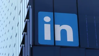 LinkedIn Quietly Removes Protections for Transgender Users, Sparking Concerns of Targeted Harassment