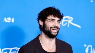 Noah Centineo to Play a Young John Rambo in 'Rambo' Prequel