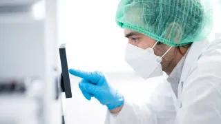 AI Breakthrough: New Antibiotic Designed to Fight Gonorrhea and Skin Infections Offers Hope for Drug-Resistant Cases