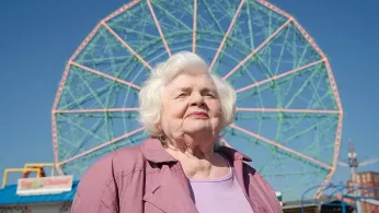 Scarlett Johansson’s “Eleanor The Great” Set to Dazzle Queer Audiences with Intergenerational Friendship and Authentic Storytelling