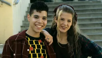 TV's Rainbow Revolution: The Top 10 Queer Characters Who Changed TV Forever