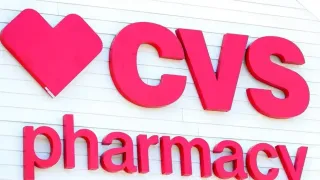 CVS Health Refuses Coverage for Highly Effective HIV Prevention Drug Yeztugo
