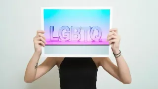 Centrist Think Tank Urges Democrats to Drop LGBTQ+ and Minority Terms to Win Voters