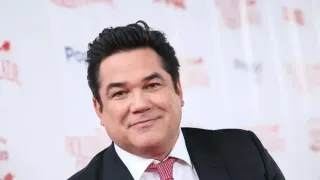 Dean Cain’s Embarassing ICE Training Routine Causes Online Mockery