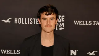 Connor Franta Opens Up About Troye Sivan Past Relationship, Emphasizes Healing and Growth in “My Good Side”