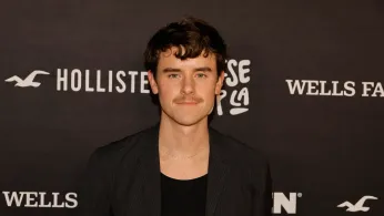 Connor Franta Opens Up About Troye Sivan Past Relationship, Emphasizes Healing and Growth in “My Good Side”
