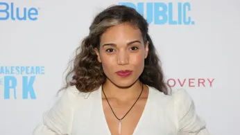 Ciara Renée Files Lawsuit Against Producers of “Wanted” After Being Dropped from Broadway Transfer