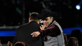 Tejano Star Bobby Pulido Leaves Music to Challenge MAGA in Texas Congressional Race
