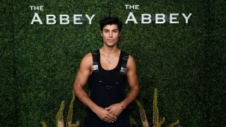 Lucas Castellani: The Brazilian-Born Advocate Shaping America’s Queer Entertainment Landscape
