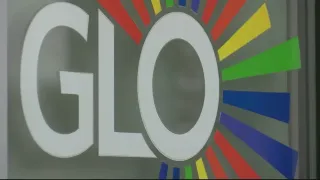 Springfield Missouri Queer Community on Edge After Death Threats Etched on Bullet Casings Left Outside GLO Center