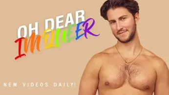 Jeff Perla’s Talk Show Abruptly Canceled on Snapchat