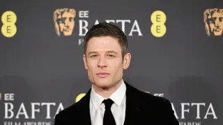 James Norton Cast as Closeted Gay Manager Brian Epstein in Sam Mendes’ Beatles Biopic Series