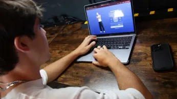 Character.AI Is Banning Minors From Interacting With Its Chatbots