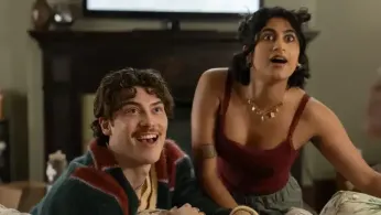 Queer Comedy Series ‘Adults’ Renewed for Season 2 by FX and Hulu