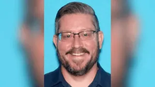 California Youth Pastor Arrested on Alleged Abuse Charges After Anti-LGBTQ Posts