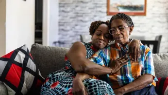 California Supreme Court Upholds LGBTQ+ Protections for Elders in Long-Term Care