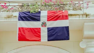 Dominican Republic Court Strikes Down Same-Sex Conduct Ban in Police and Armed Forces