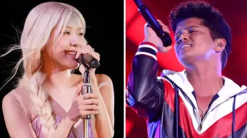 Apple Replay Is Here. What's the No. 1 Song on Apple Music’s 2025 Songs Chart?