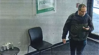 Motive Still Unknown After Suspect in the Brown Attack and MIT Professor’s Killing Is Found Dead