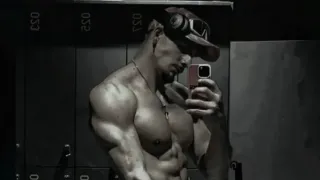 The Anatomy of a Thirst Trap: Ludo