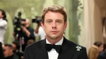 Dior Unveils Spring-Summer 2026 Lady Dior Campaign: Jonathan Anderson Infuses Iconic Bag with Intimate Craft