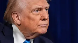 US Will Exit 66 International Organizations As It Further Retreats From Global Cooperation