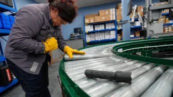 Sluggish Hiring Closes Out a Frustrating Year for Job Seekers Though Unemployment Slips to 4.4%