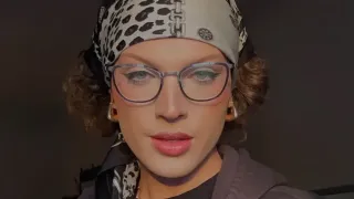 "Canada’s Drag Race" Star Tara Nova Comes Out as Trans on 25th Birthday