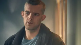 Russell Tovey Praises George Michael as a Hero for Defying Shame After 1998 Public Bathroom Arrest