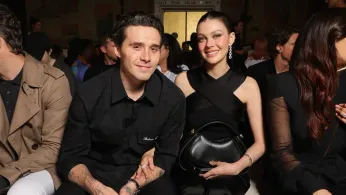 Brooklyn Beckham Publicly Declares No Desire to Reconcile with Parents David and Victoria Over Alleged Family Feud