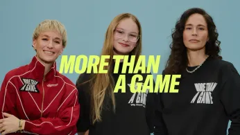 ACLU Partners with Designer Willy Chavarria on 