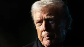 Getting to 'No': Europe's Leaders Find a Way to Speak With One Voice Against Trump